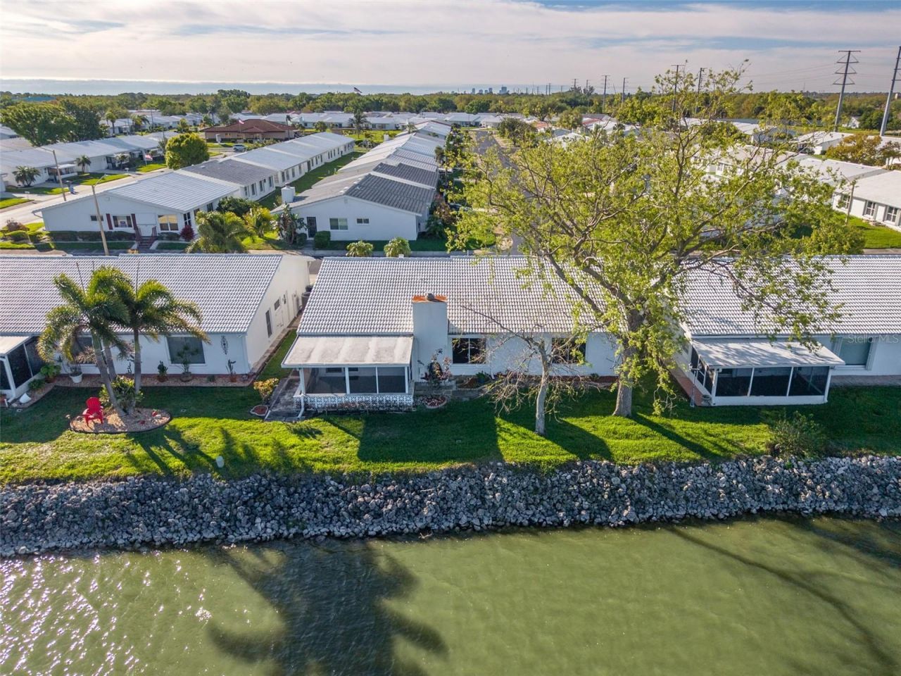 3631 93rd Avenue N, Pinellas Park, FL 33782 Photo