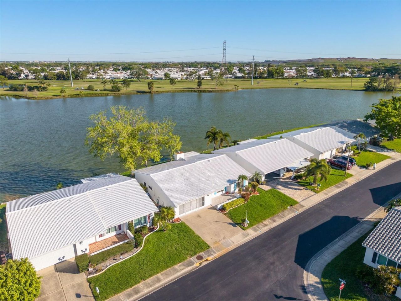 3631 93rd Avenue N, Pinellas Park, FL 33782 Photo