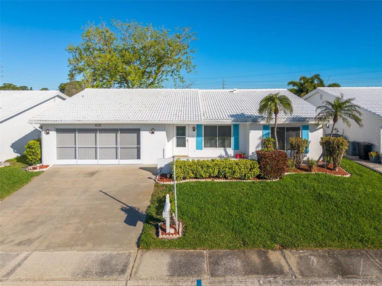 3631 93rd Avenue N, Pinellas Park, FL 33782 Photo