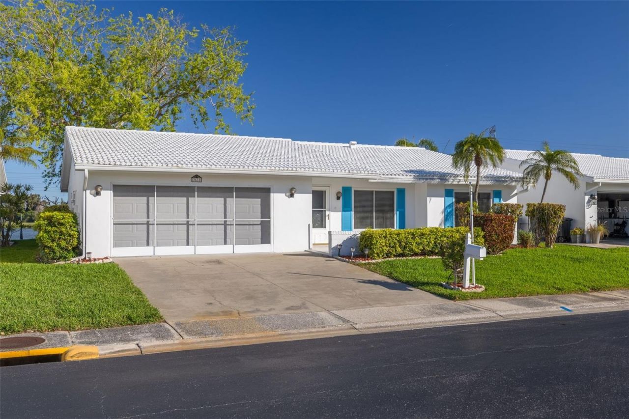 3631 93rd Avenue N, Pinellas Park, FL 33782 Photo