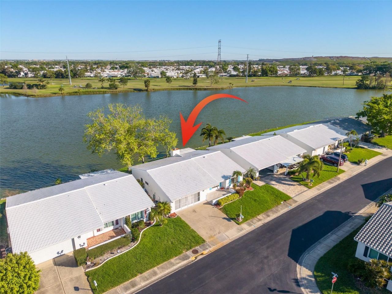 3631 93rd Avenue N, Pinellas Park, FL 33782 Photo