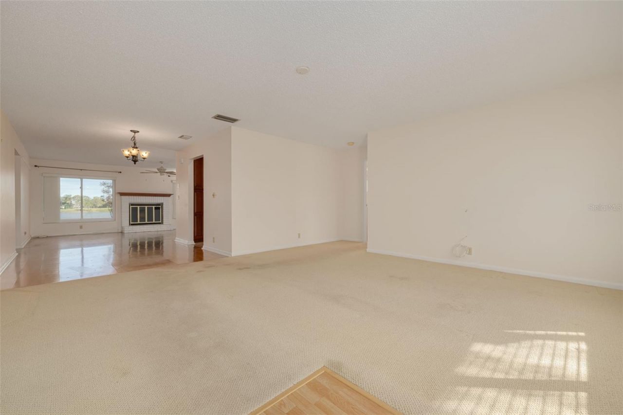 3631 93rd Avenue N, Pinellas Park, FL 33782 Photo