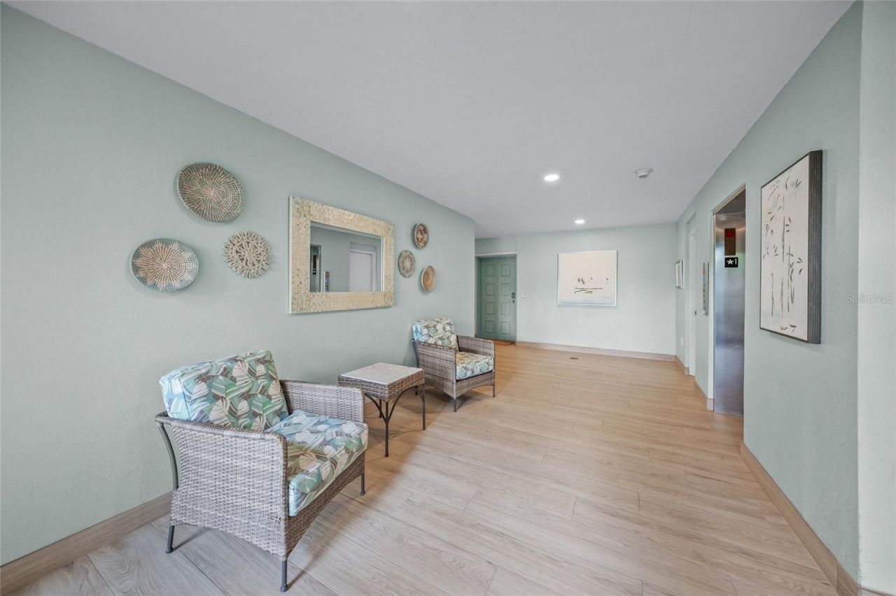 101 Whispering Sands Drive, Unit 105, Sarasota, FL 34242 Photo