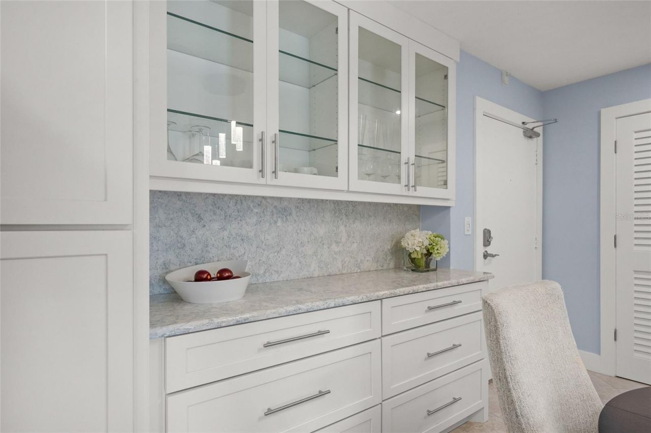 101 Whispering Sands Drive, Unit 105, Sarasota, FL 34242 Photo