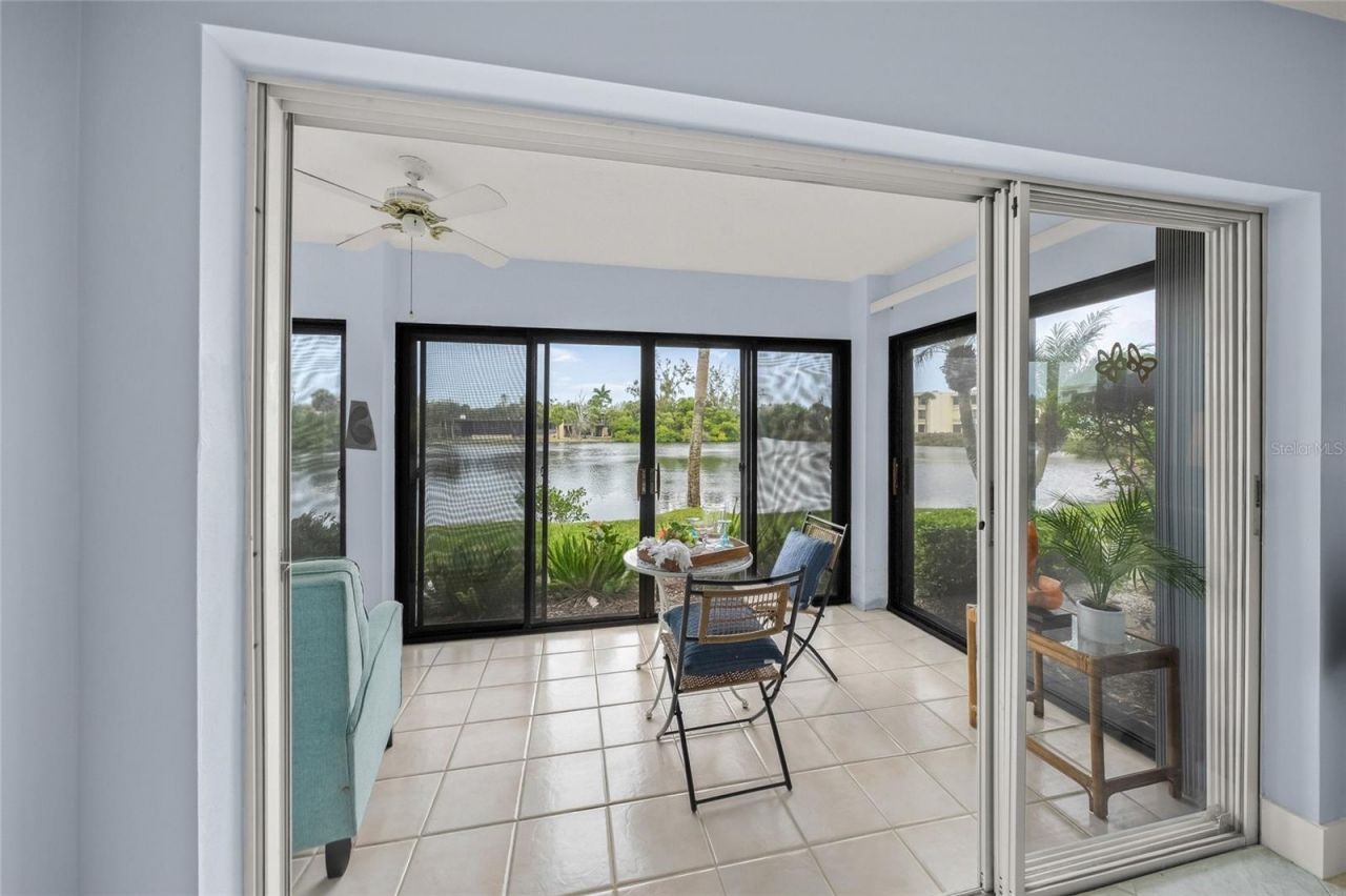 101 Whispering Sands Drive, Unit 105, Sarasota, FL 34242 Photo
