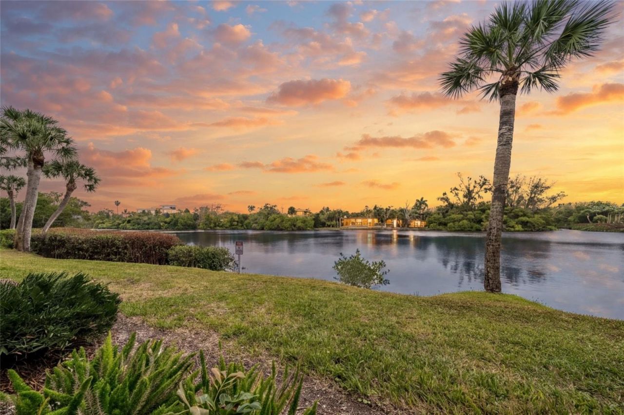 101 Whispering Sands Drive, Unit 105, Sarasota, FL 34242 Photo