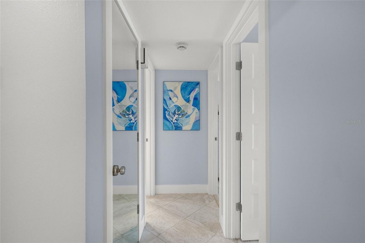 101 Whispering Sands Drive, Unit 105, Sarasota, FL 34242 Photo