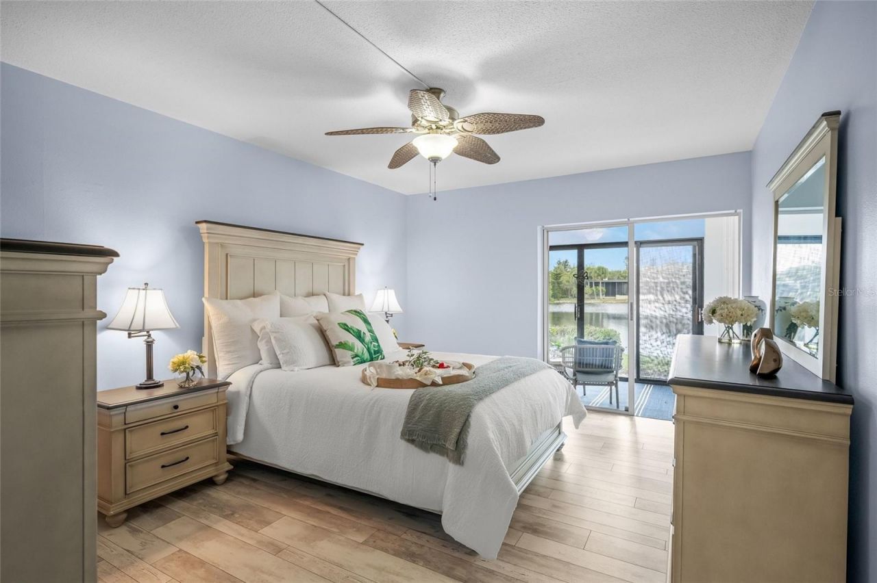 101 Whispering Sands Drive, Unit 105, Sarasota, FL 34242 Photo