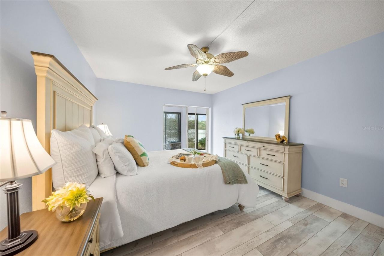 101 Whispering Sands Drive, Unit 105, Sarasota, FL 34242 Photo