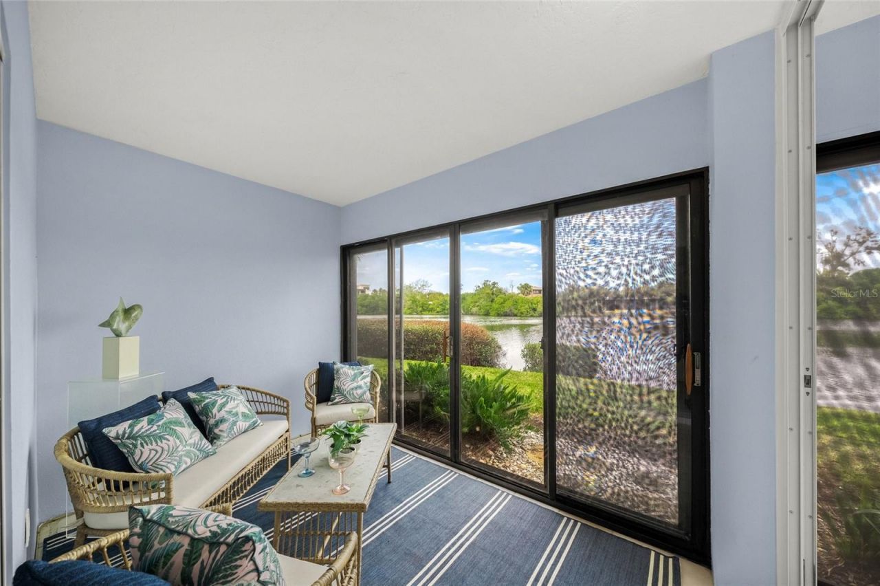 101 Whispering Sands Drive, Unit 105, Sarasota, FL 34242 Photo