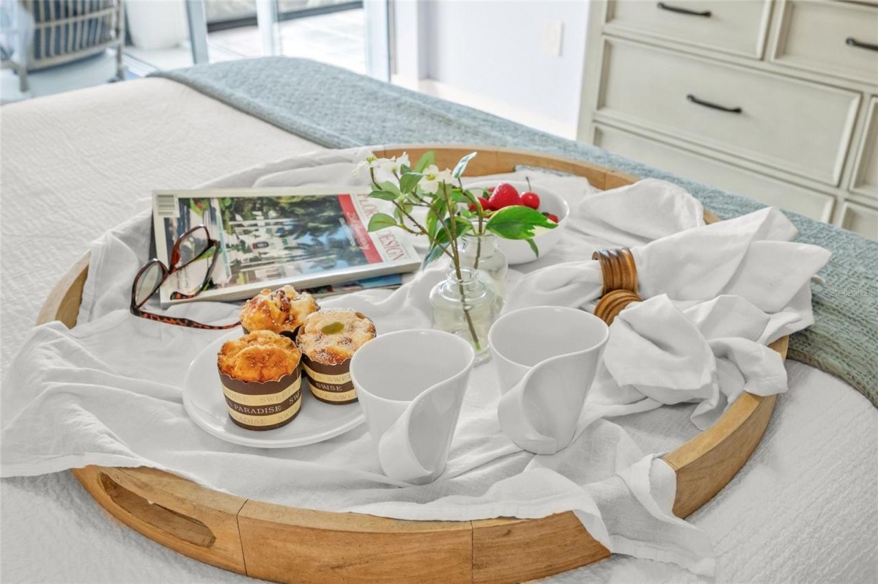 101 Whispering Sands Drive, Unit 105, Sarasota, FL 34242 Photo