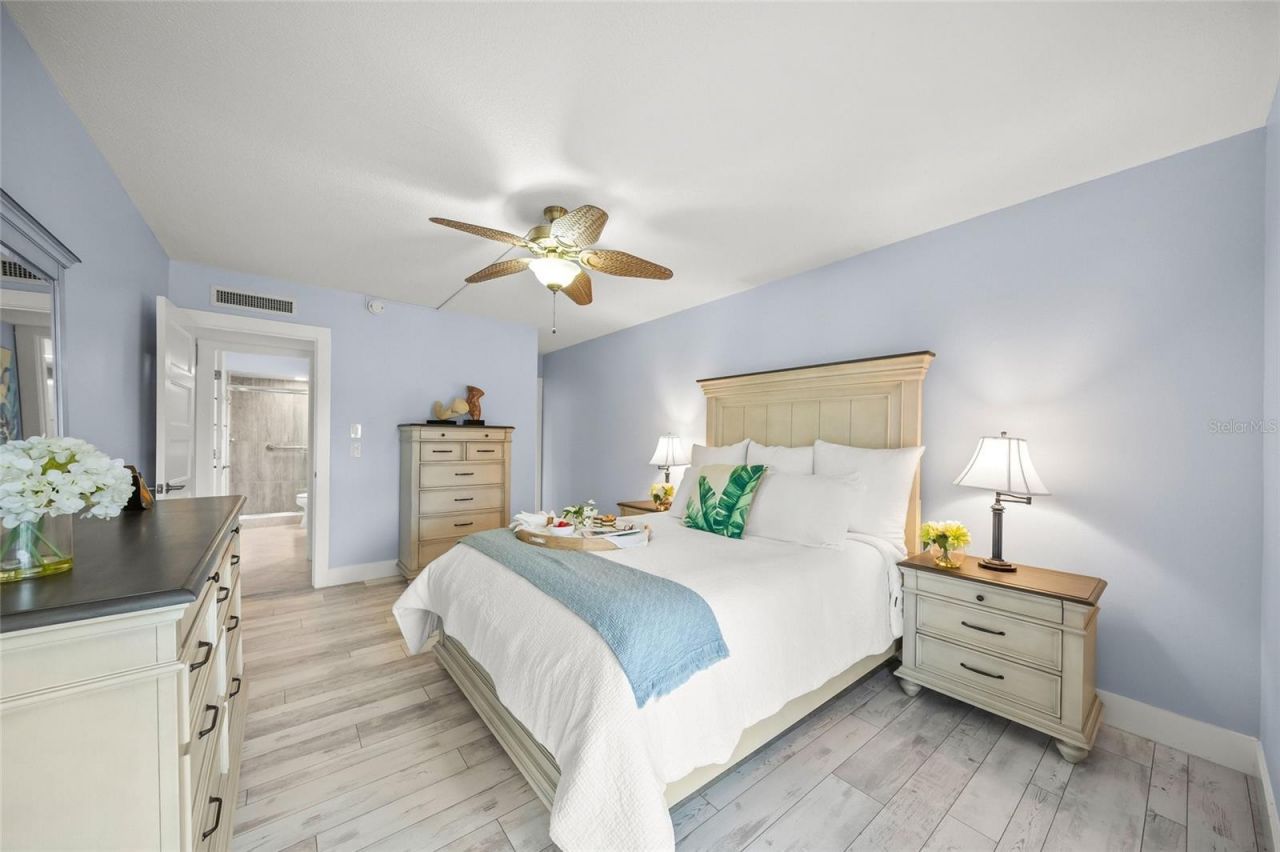 101 Whispering Sands Drive, Unit 105, Sarasota, FL 34242 Photo