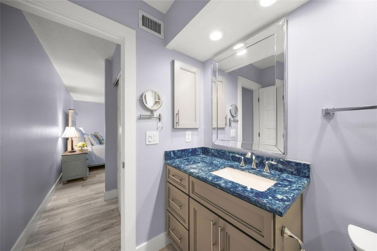 101 Whispering Sands Drive, Unit 105, Sarasota, FL 34242 Photo