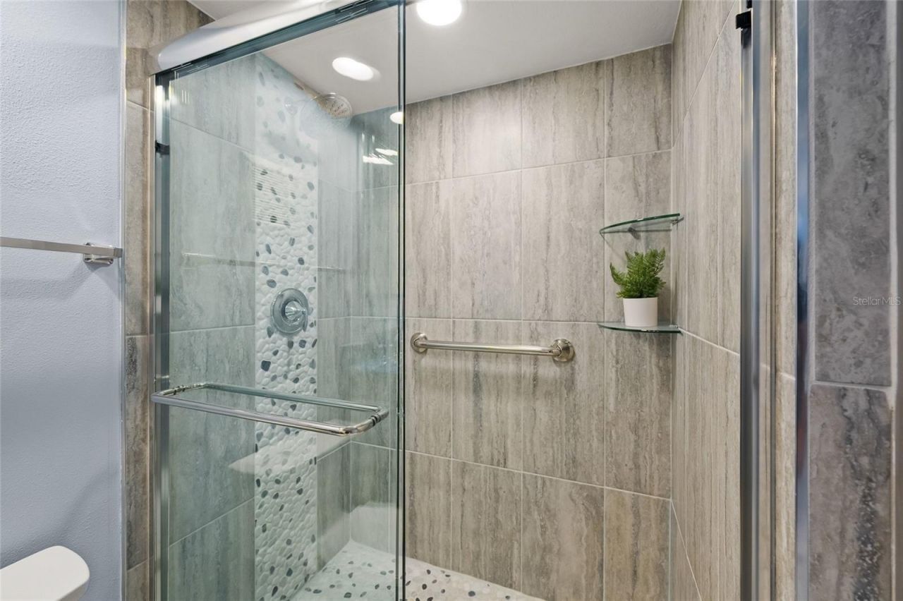 101 Whispering Sands Drive, Unit 105, Sarasota, FL 34242 Photo