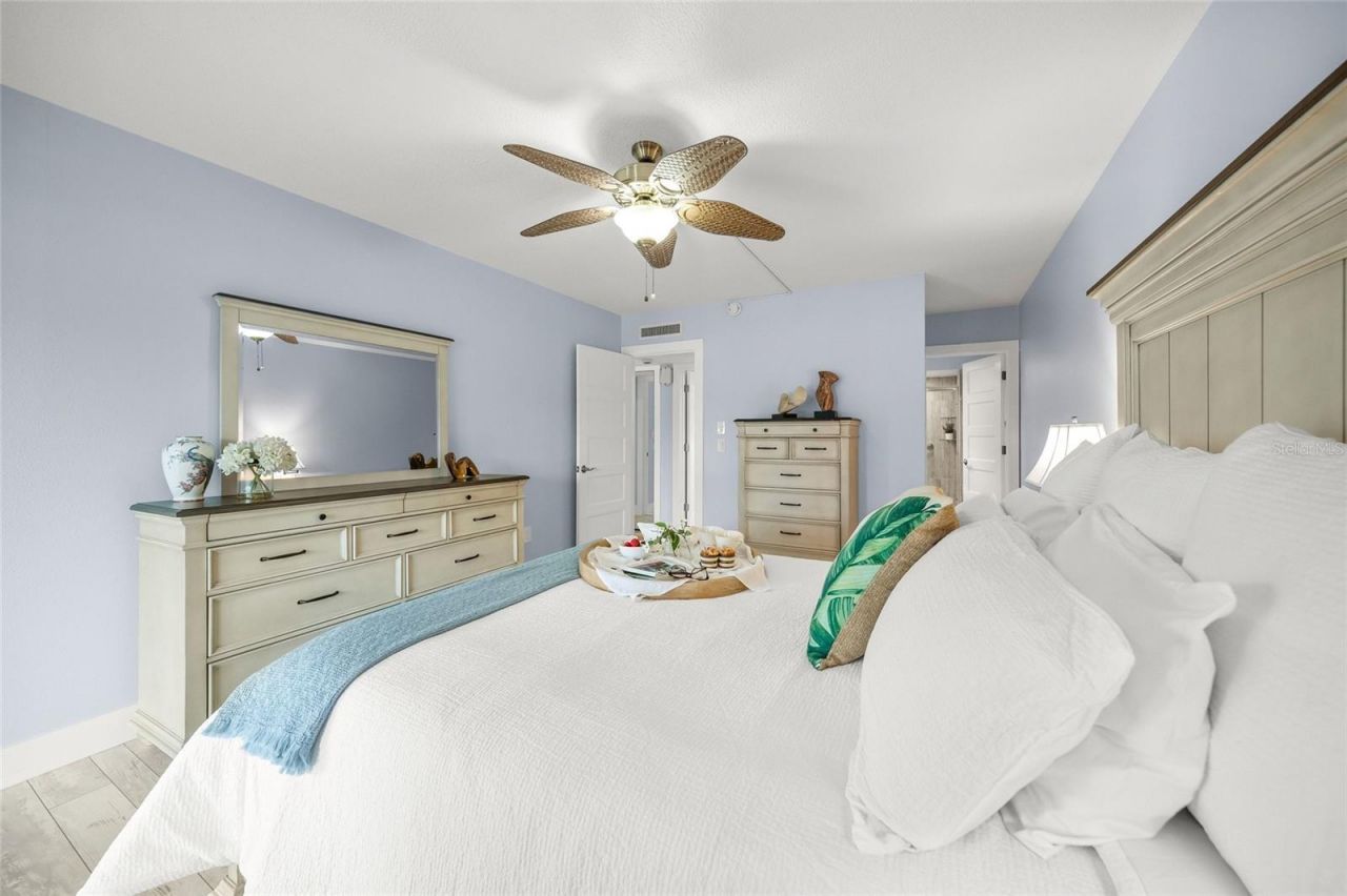 101 Whispering Sands Drive, Unit 105, Sarasota, FL 34242 Photo