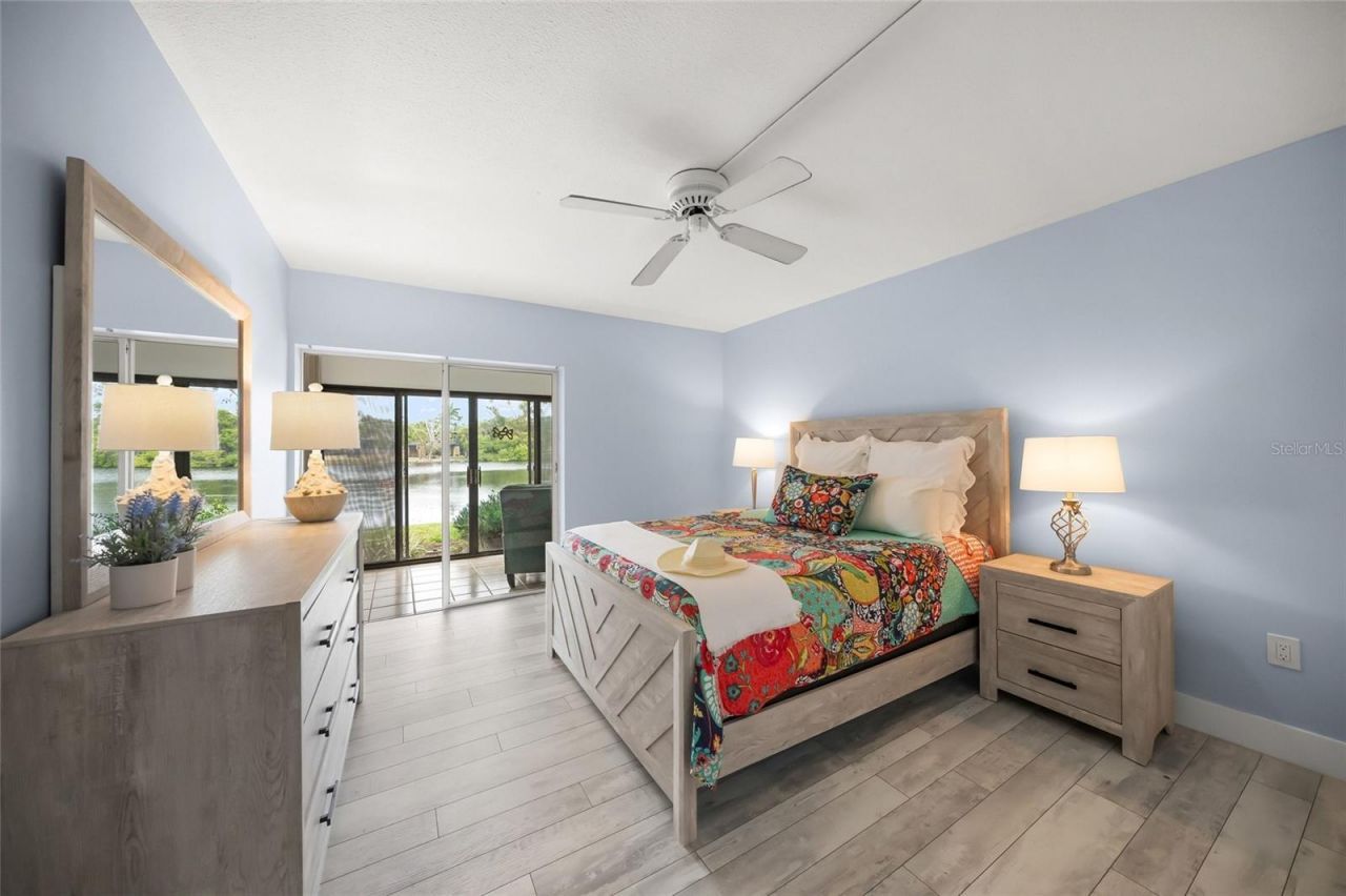 101 Whispering Sands Drive, Unit 105, Sarasota, FL 34242 Photo