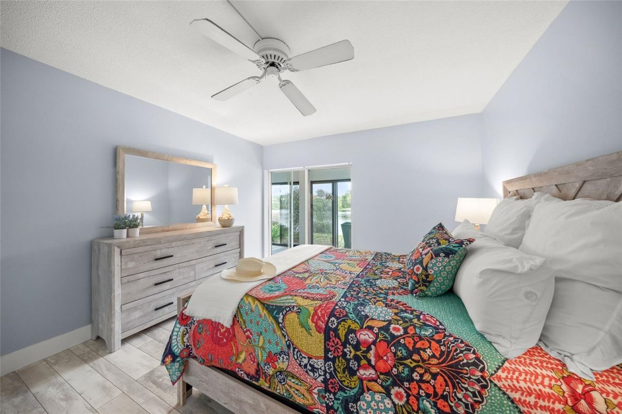 101 Whispering Sands Drive, Unit 105, Sarasota, FL 34242 Photo