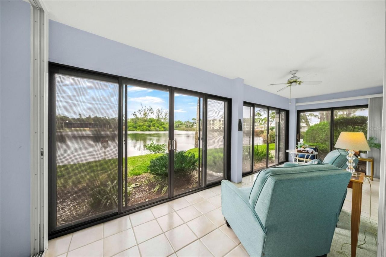 101 Whispering Sands Drive, Unit 105, Sarasota, FL 34242 Photo