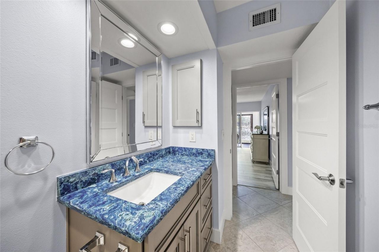 101 Whispering Sands Drive, Unit 105, Sarasota, FL 34242 Photo