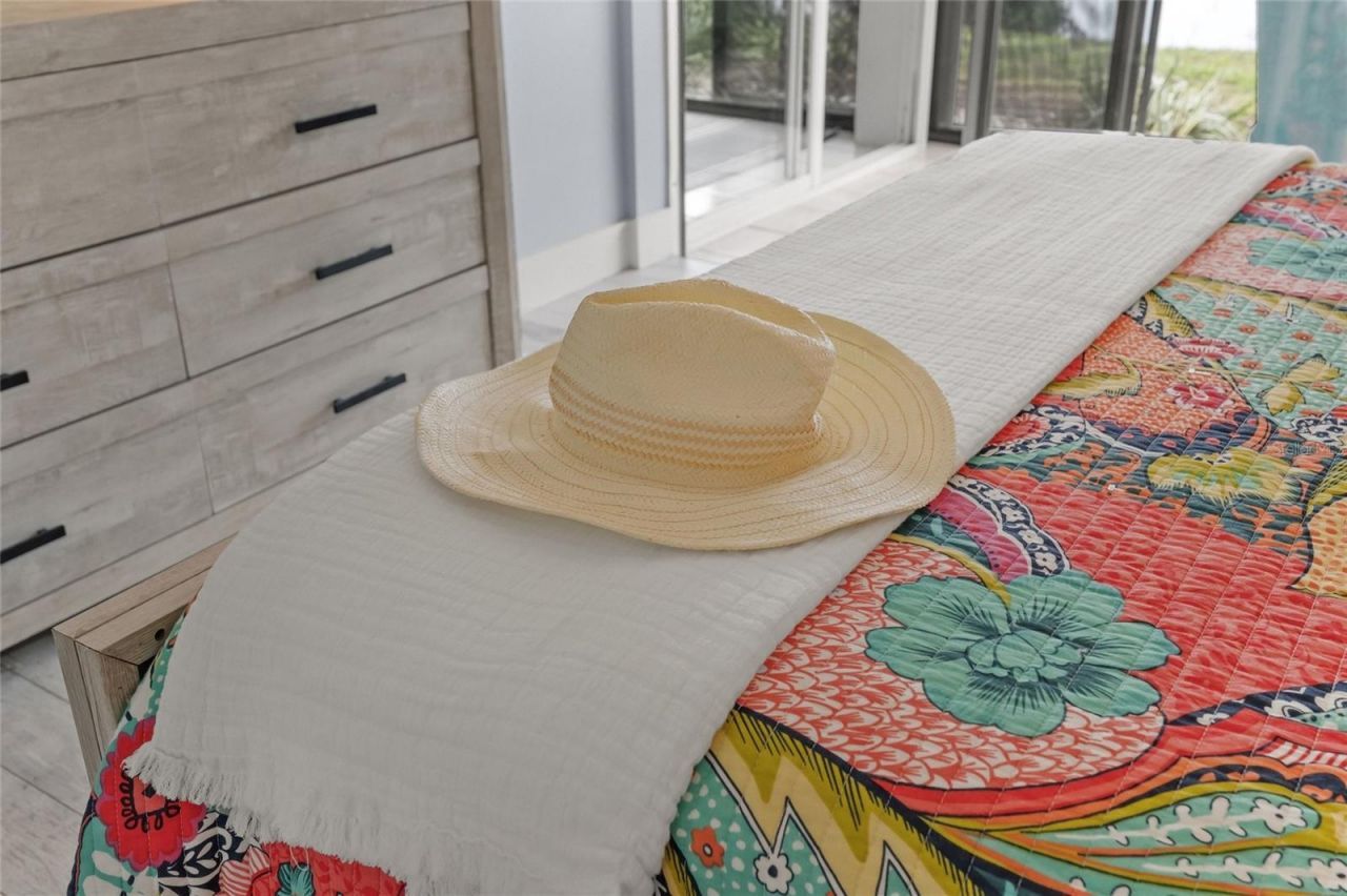 101 Whispering Sands Drive, Unit 105, Sarasota, FL 34242 Photo