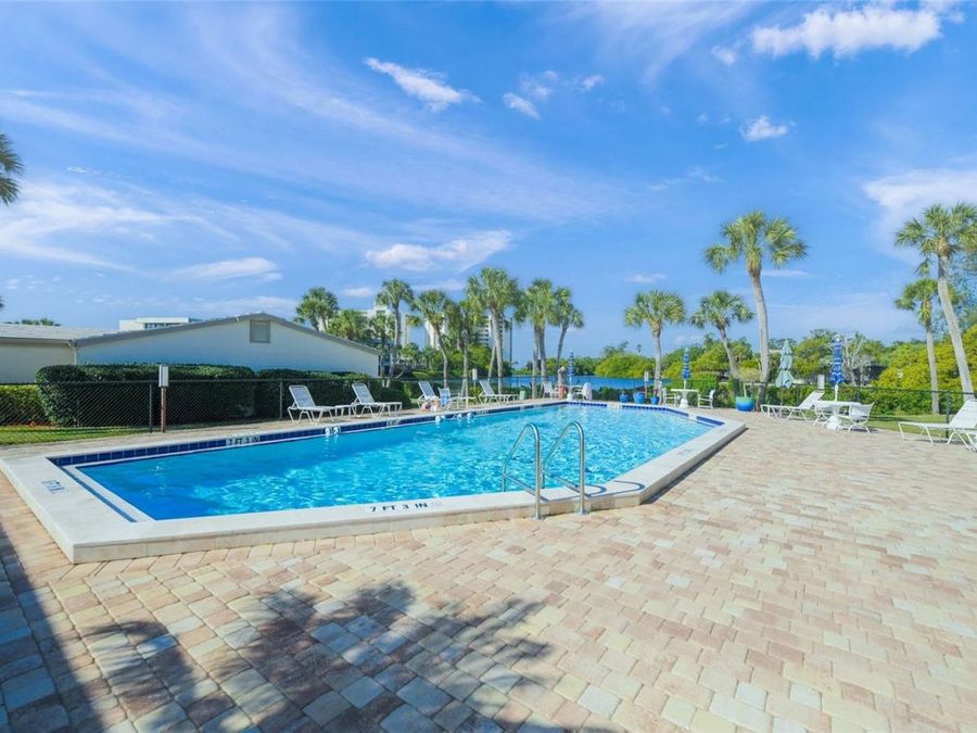 Property Image 57
