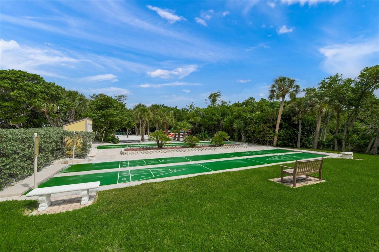 101 Whispering Sands Drive, Unit 105, Sarasota, FL 34242 Photo