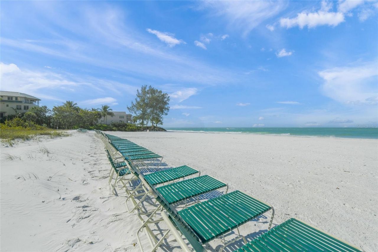 101 Whispering Sands Drive, Unit 105, Sarasota, FL 34242 Photo