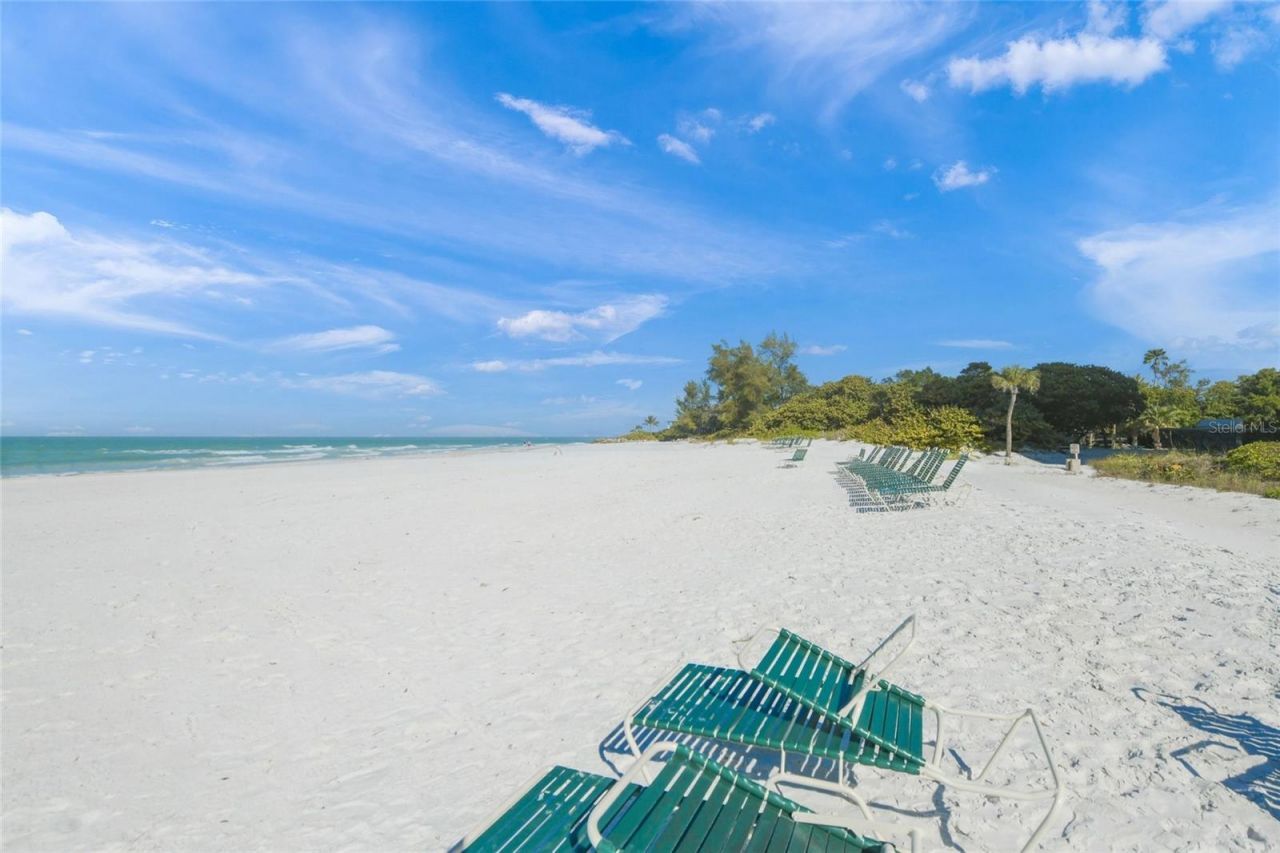 101 Whispering Sands Drive, Unit 105, Sarasota, FL 34242 Photo