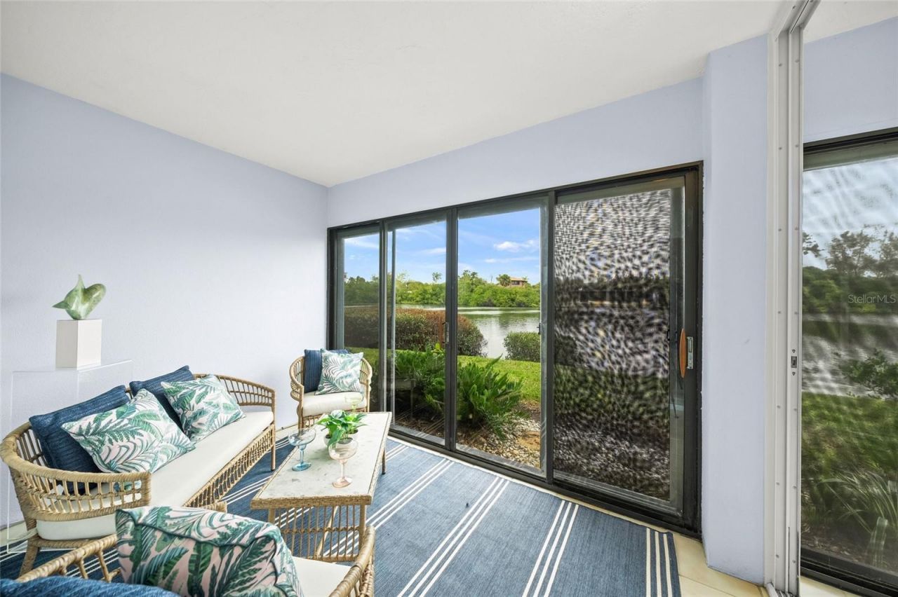 101 Whispering Sands Drive, Unit 105, Sarasota, FL 34242 Photo