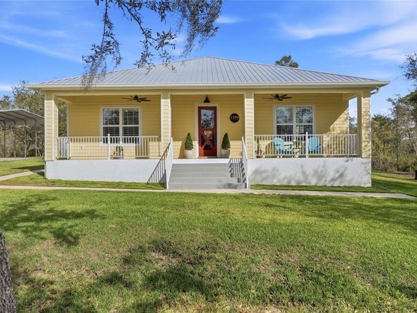 2204 R E BYRD ROAD, FROSTPROOF, FL 33843