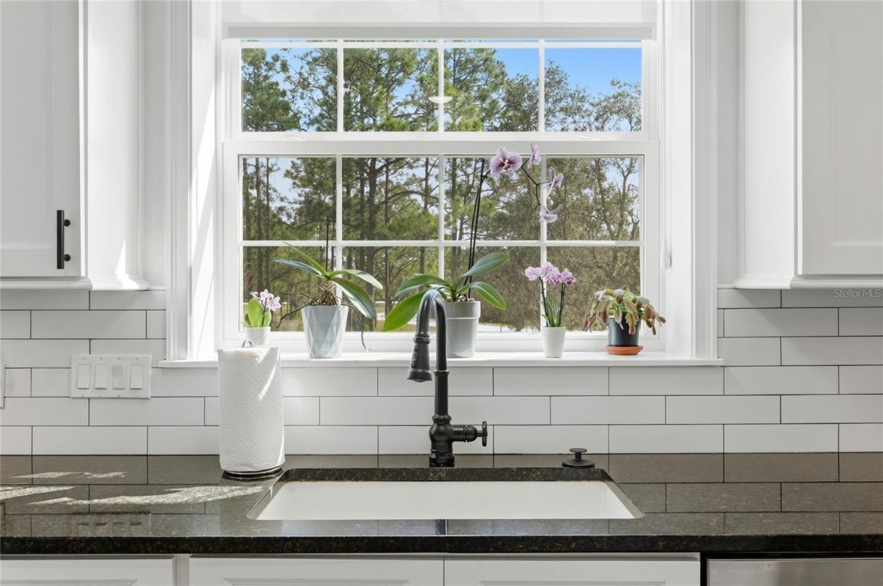 2204 R E Byrd Road, Frostproof, FL 33843 Photo