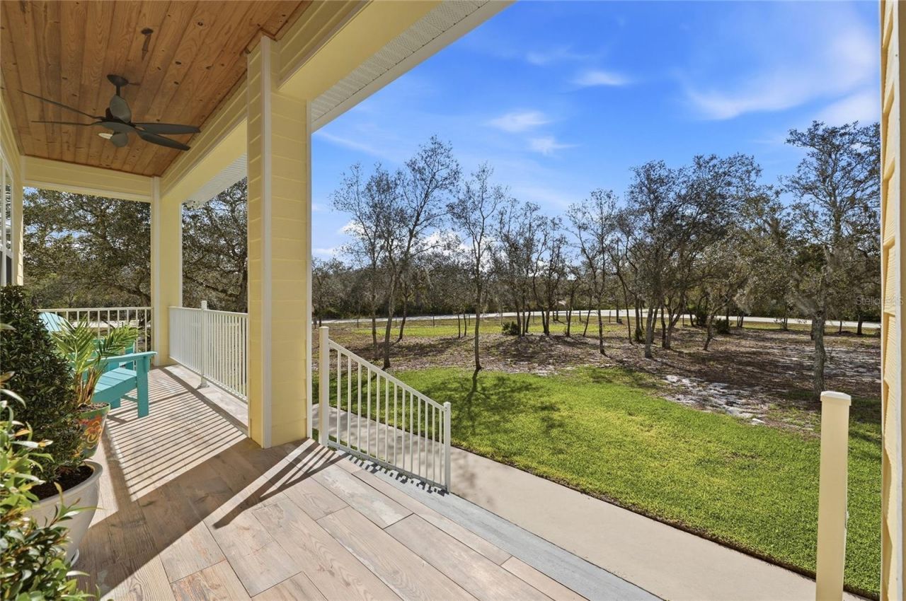 2204 R E Byrd Road, Frostproof, FL 33843 Photo