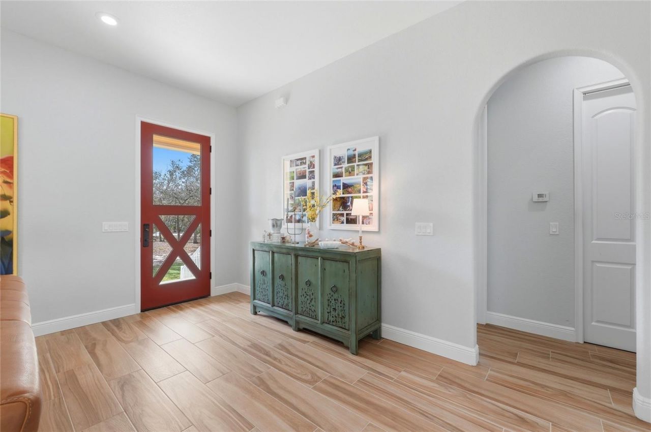 2204 R E Byrd Road, Frostproof, FL 33843 Photo