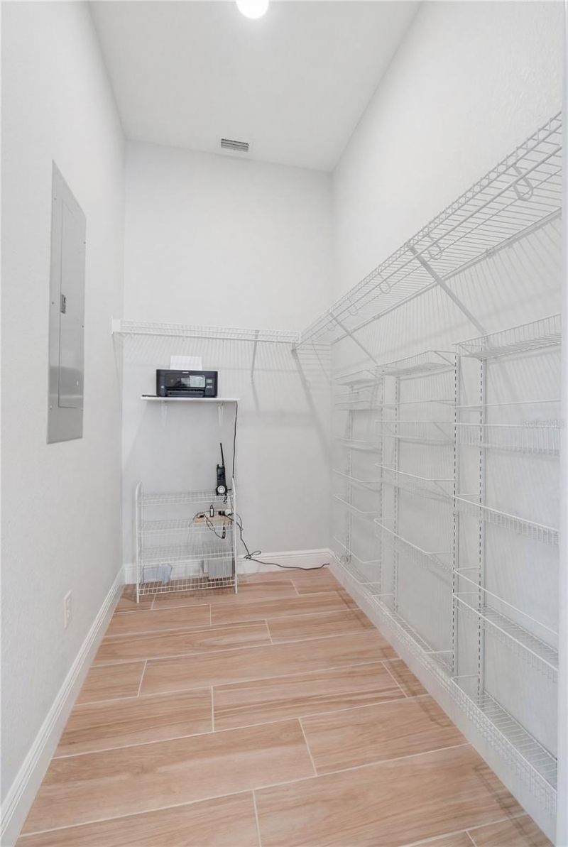 2204 R E Byrd Road, Frostproof, FL 33843 Photo