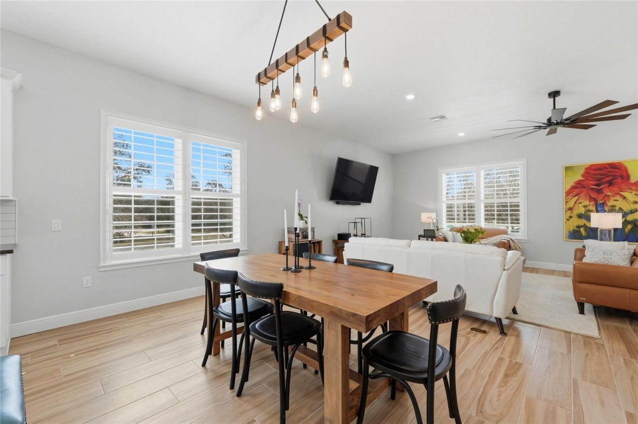 2204 R E Byrd Road, Frostproof, FL 33843 Photo