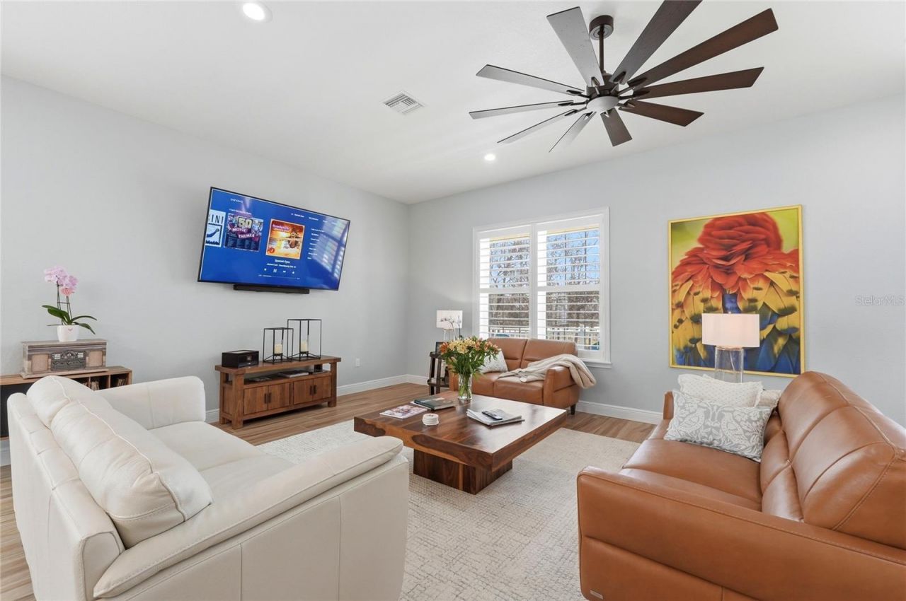 2204 R E Byrd Road, Frostproof, FL 33843 Photo