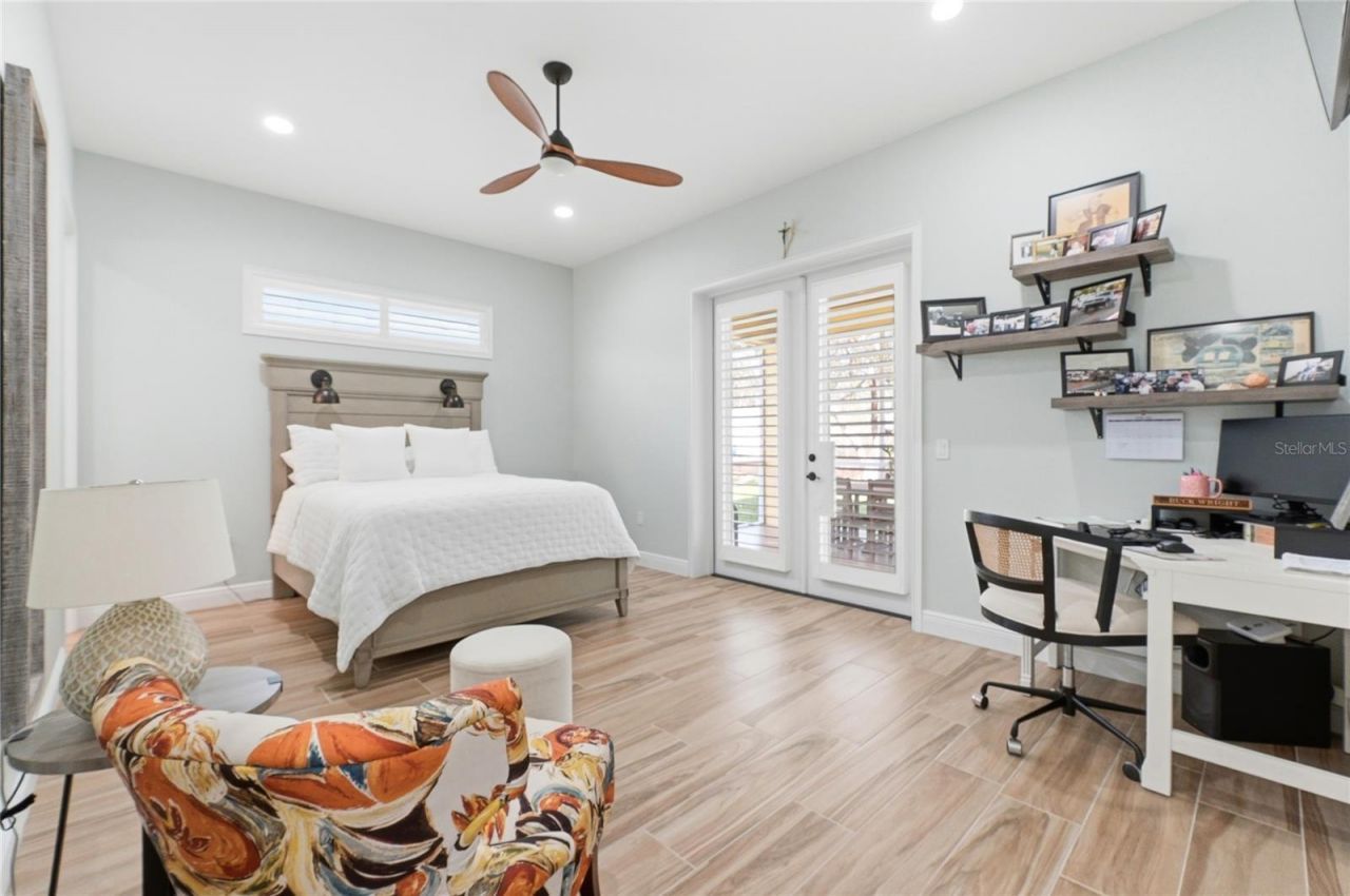 2204 R E Byrd Road, Frostproof, FL 33843 Photo