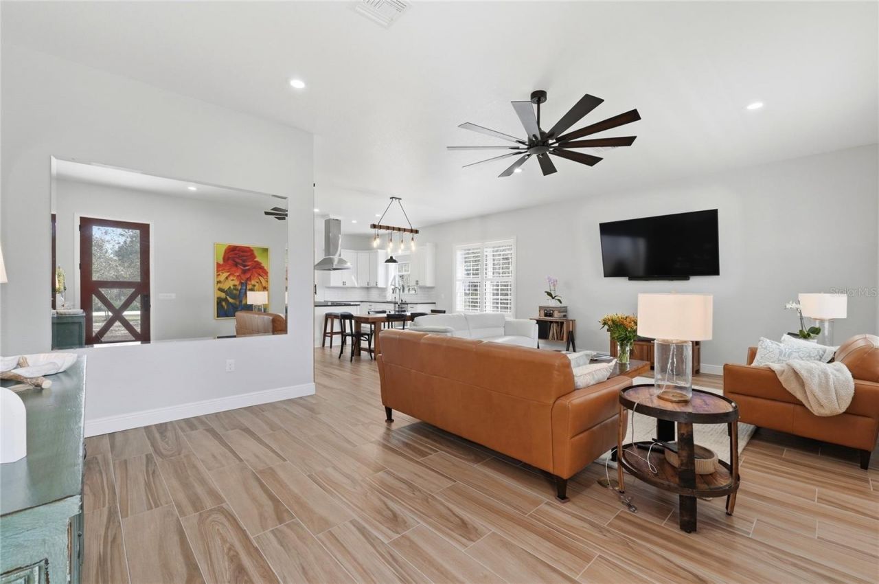 2204 R E Byrd Road, Frostproof, FL 33843 Photo