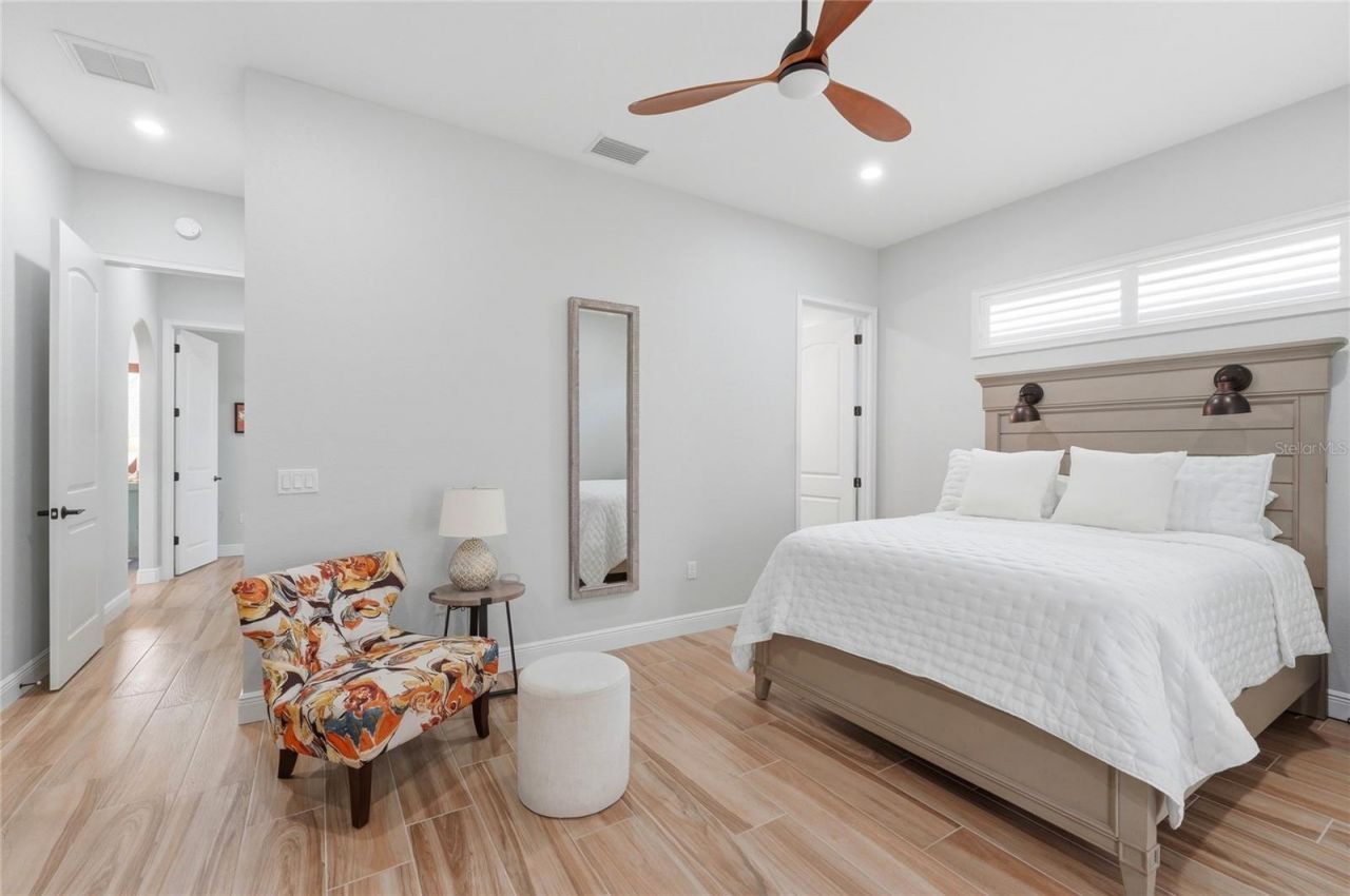 2204 R E Byrd Road, Frostproof, FL 33843 Photo