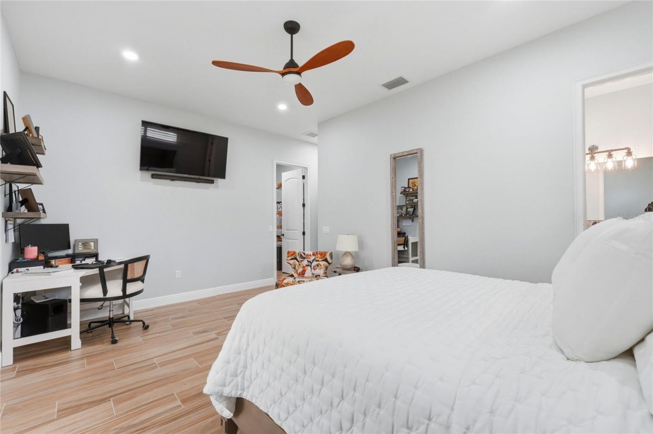 2204 R E Byrd Road, Frostproof, FL 33843 Photo