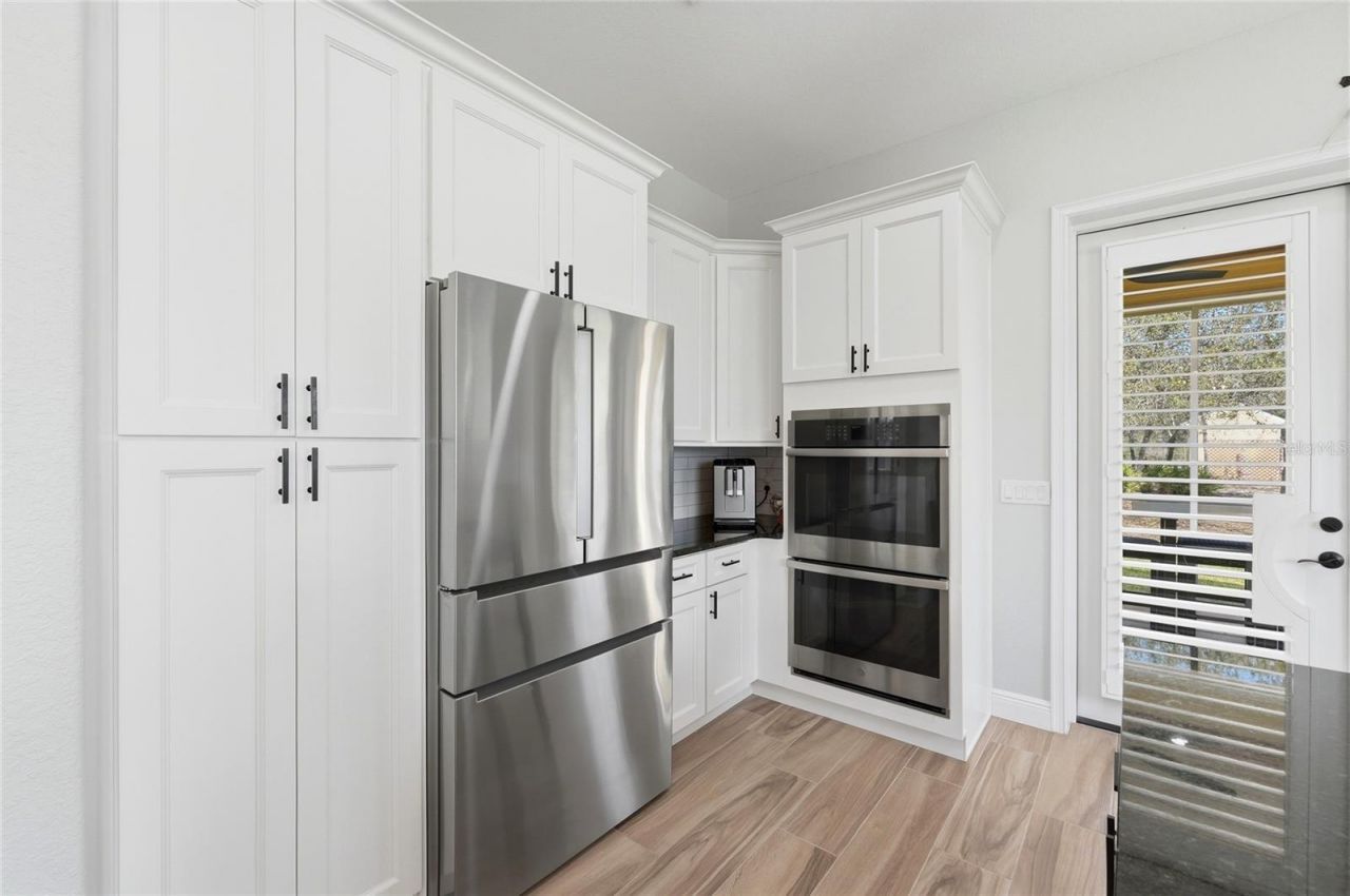 2204 R E Byrd Road, Frostproof, FL 33843 Photo