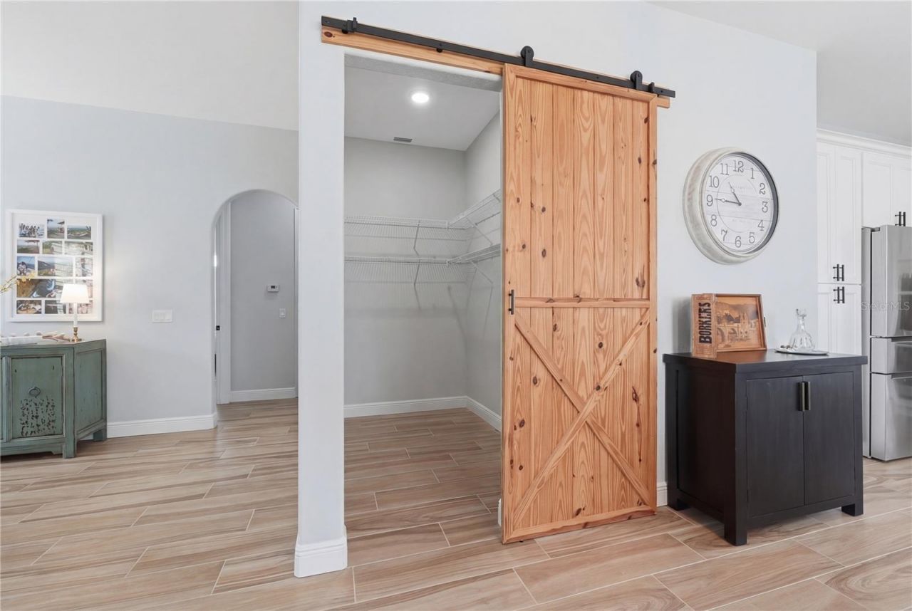 2204 R E Byrd Road, Frostproof, FL 33843 Photo