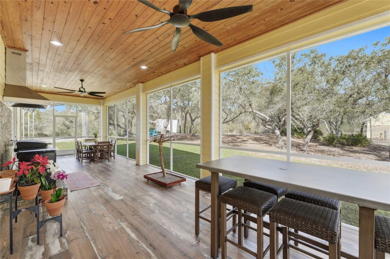 2204 R E Byrd Road, Frostproof, FL 33843 Photo