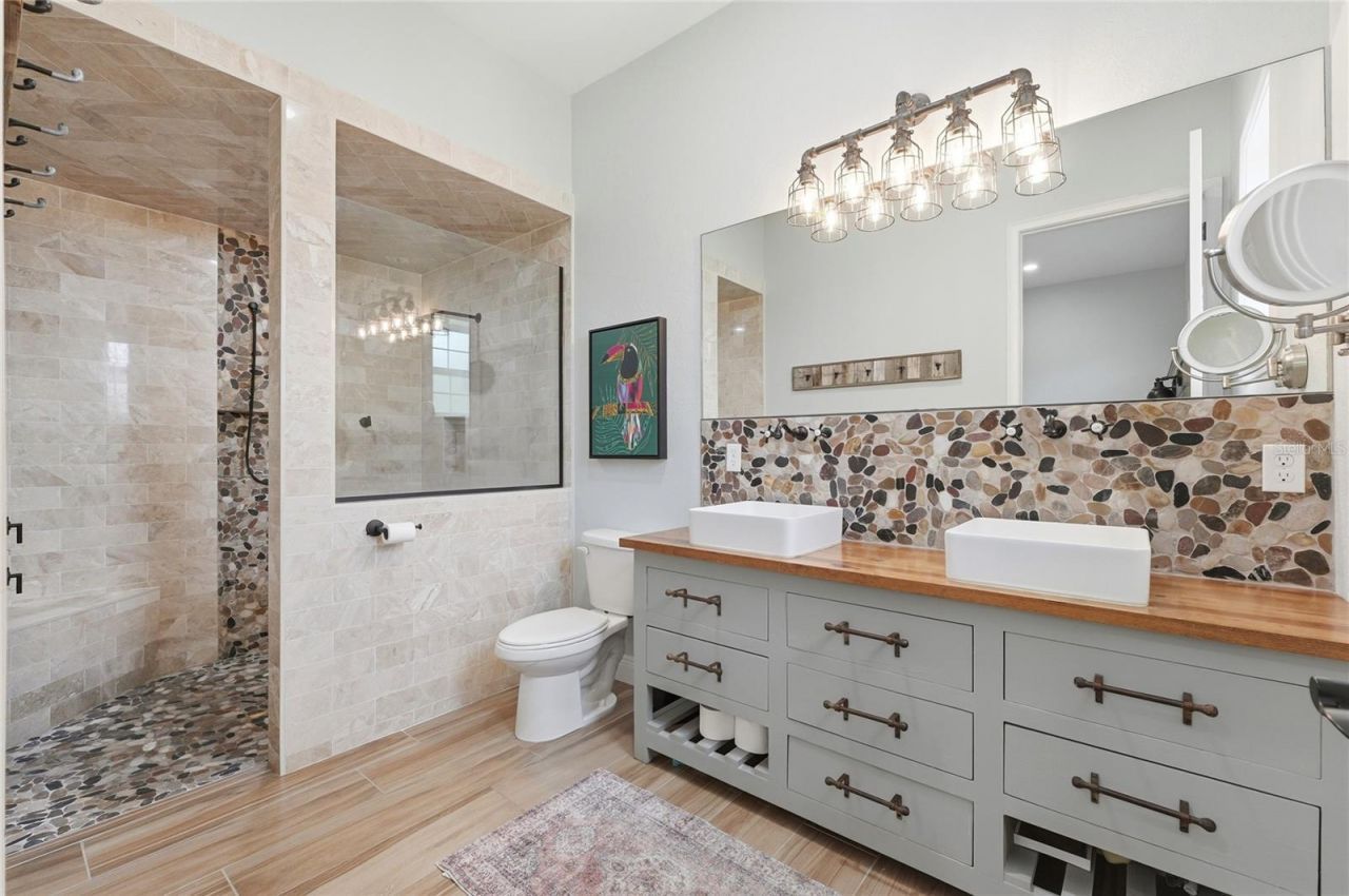 2204 R E Byrd Road, Frostproof, FL 33843 Photo