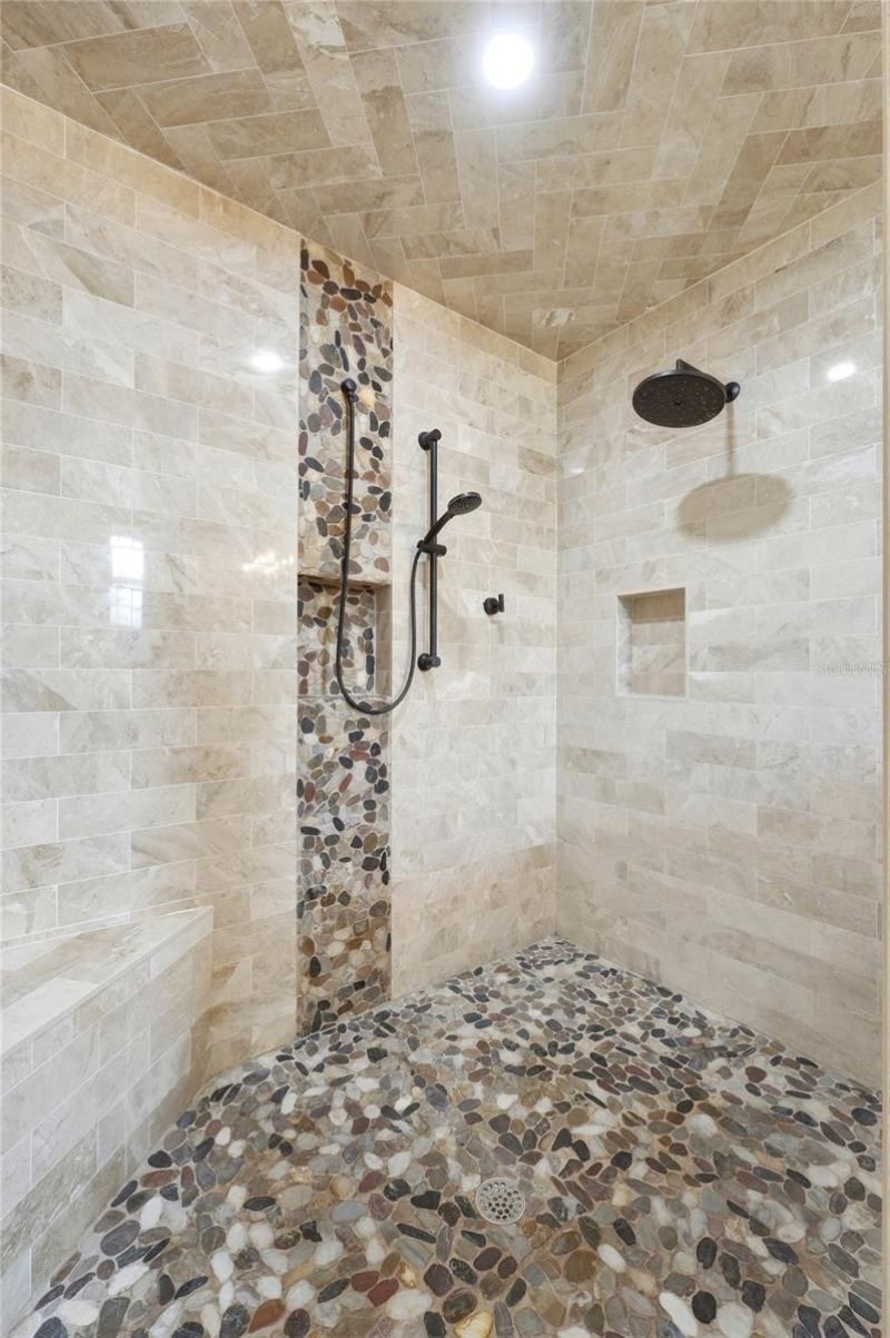 2204 R E Byrd Road, Frostproof, FL 33843 Photo