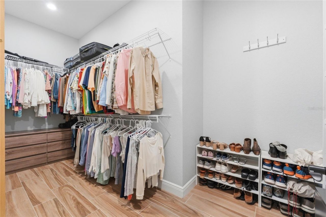 2204 R E Byrd Road, Frostproof, FL 33843 Photo