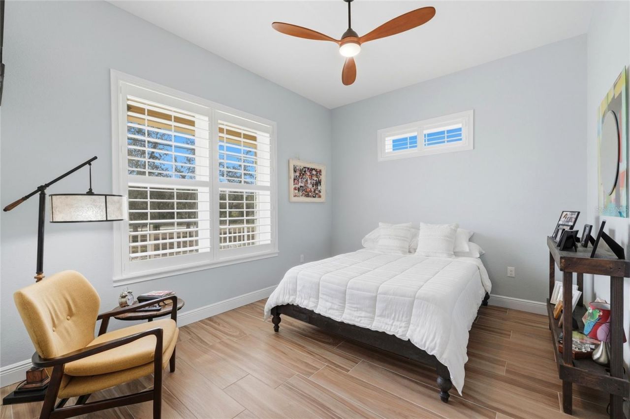 2204 R E Byrd Road, Frostproof, FL 33843 Photo