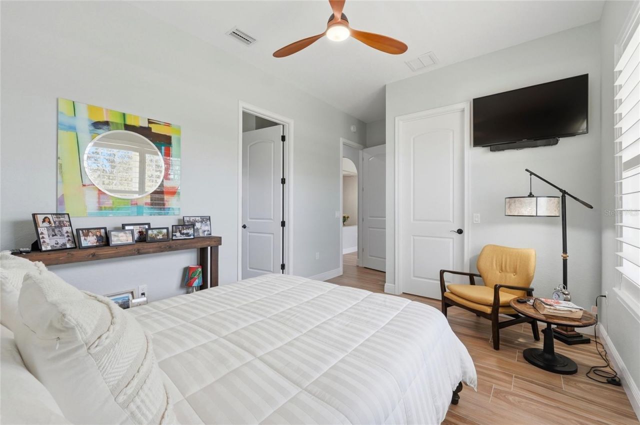 2204 R E Byrd Road, Frostproof, FL 33843 Photo