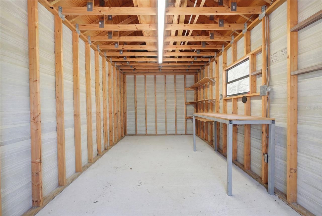 2204 R E Byrd Road, Frostproof, FL 33843 Photo