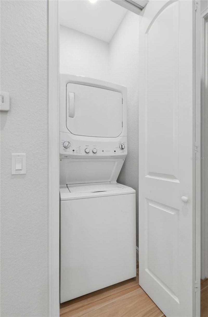 2204 R E Byrd Road, Frostproof, FL 33843 Photo